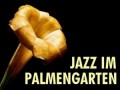 Jazz im Palmengarten