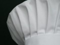 Michelin zeichnet Gourmet-Restaurants im Rhein-Main-Gebiet aus