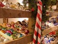 Die schönsten Weihnachtsmärkte im Rhein-Main-Gebiet