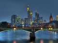 Frankfurt am Main: Zehn Tipps für den perfekten Städtetrip