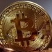 Bitcoin gewinnt in Frankfurt als Zahlungsmittel an Bedeutung