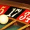 Spielbank vs Online Casino: Die 5 Haupt-Unterschiede