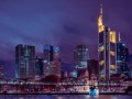 Die besten Fotolocations in Frankfurt am Main und Umgebung