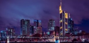Die besten Fotolocations in Frankfurt am Main und Umgebung