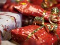 Weihnachten 2022: Tipps für tolle Geschenke (ganz ohne Schulden)