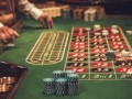 Glücksspiel und Tourismus: Wie Casinos zur touristischen Anziehungskraft des Rhein-Main-Gebiets beitragen