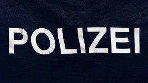 Polizeibereicht Mainz