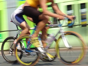 radfahren-frankfurt Stadtradeln in Frankfurt am Main