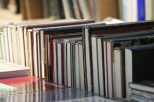 buecherschrank-rhein-main Bücherschrank in Worms