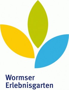 Freiwilliges Ökologisches Jahr in Worms