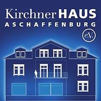 Ernst Ludwig Kirchner in Aschaffenburg