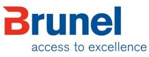 Brunel_Logo