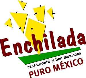 enchilada-wiesbaden-logo